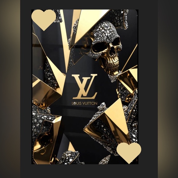 Customized Composition Notebook - Picture 4 of 16